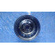 1254. Opel Astra "H", Opel Vectra, Opel Meriva